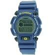 CASIO G-Shock Illuminator Chronograph Mens Sport Watch