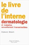Dermatologie et maladies sexuellement transmissibles