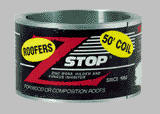 NORWESCO Z-stop Moss Killer