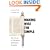 Making Wise The Simple: The Torah In Christian Faith And Practice