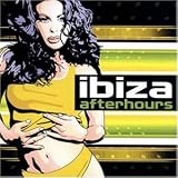 Revue Various Artists  / Ibiza Afterhours