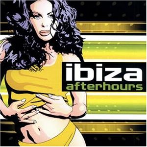 CD-Charts  Search : Ibiza Afterhours