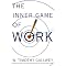 Professional Coach's Toolkit