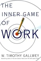 Inner Game of Work