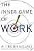 Books : The Inner Game of Work
