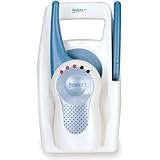 Safety First On-The-Go Monitor - one color, one... by Safety 1st