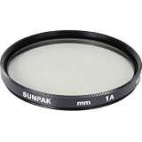 77mm Skylight Filter-T43839