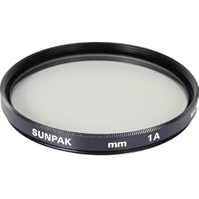 77mm Skylight Filter-T43839