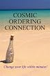 Cosmic Ordering Connection...