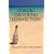 Cosmic Ordering Connection: Change Your Life Within Minutes!