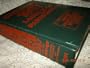 Chilton's 1987 Import Labor Guide and Parts Manual/Professional Mechanic's Edition (Chilton's Import Labor Guide and Parts Manual)