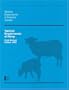 Nutrient Requirements of Sheep (Nutrient Requirements of Domestic Animals)