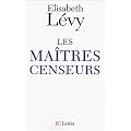 Les Ma�tres censeurs