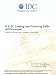 U.S. PC Leasing and Financing 20092013 Forecast