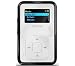 SanDisk - 