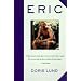Eric