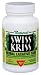 Modern Products - Swiss Kriss Herbal Laxative, 250 tablets
