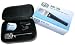 Heil Sound PR-20 Microphone - Heil Sound PR20