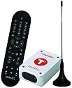 Terratec Cinergy T2 USB 2.0 externe TV-Karte f&uuml;r DVB-T