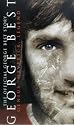 Manchester United - The Official George Best Story [VHS]