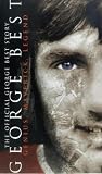 Manchester United - The Official George Best Story [VHS]