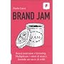 Brand jam. Brand extension e licensing. Moltiplica&hellip von Paolo Lucci