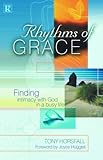 Rythms of grace
