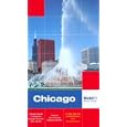 Mobil Travel Guide: Chicago, 2004 (Mobil City Guides) by Mobil Travel Guide