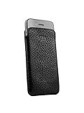 Sena 156101S UltraSlim Pouch for iPhone 4