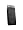 www.kunstofffenster.com - Sena UltraSlim Tasche f�r Apple iPhone4 iPhone 4S schwarz