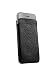 Sena UltraSlim Pouch for iPhone 4