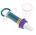 Soft Tip Medicine Dispenser