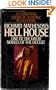 Hell House