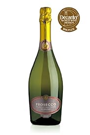 Prosecco - Case of 6
