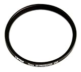Tiffen 72mm UV Protection Filter