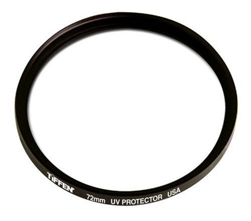 Childrens Toyshop  Photo : Tiffen 72mm UV Protection Filter