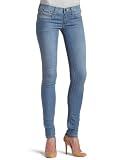 Frankie B. Womens Rosie Skinny Jean