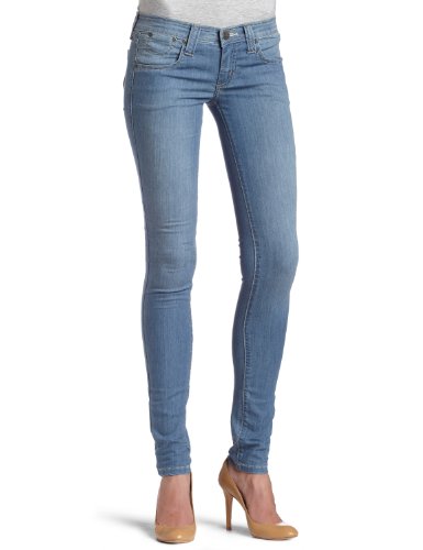 Frankie B. Womens Rosie Skinny Jean product image