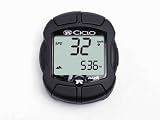  : Ciclosport HAC 4 Black (2008)