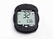 Suchen : Ciclosport HAC 4 Black (2008)