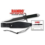 Master Cutlery/マスターカトラリー　ランボー2＜RAMBO2＞の画像