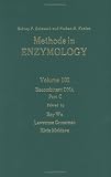  : Recombinant DNA, Part C, Volume 101: Volume 101: Recombitant Dna Part C (Methods in Enzymology)