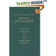 Recombinant DNA, Part C, Volume 101: Volume 101: Recombitant Dna Part C (Methods in Enzymology) by  Nathan P. Kaplan, Nathan P. Colowick, Ray Wu, and Lawrence Grossman