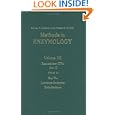 Recombinant DNA, Part C, Volume 101: Volume 101: Recombitant Dna Part C (Methods in Enzymology) by Nathan P. Kaplan, Nathan P. Colowick, Ray Wu, and Lawrence Grossman