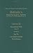 Books : Recombinant DNA, Part C, Volume 101: Volume 101: Recombitant Dna Part C (Methods in Enzymology)