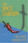 The Spice Garden