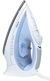 T-Fal 18301 New Avantis Ultra Turbo Iron