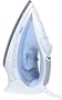 T-Fal 18301 New Avantis Ultra Turbo Iron