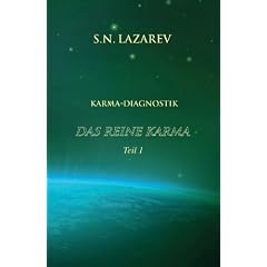 Karma-Diagnostik 2/1: Das reine Karma