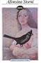 Poesia = A Poetic Seleccion from Alfonsina Storni (Spanish Edition)